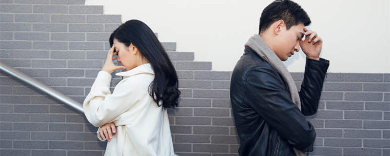 分手后最难回头的星座 分手后最难挽回的星座