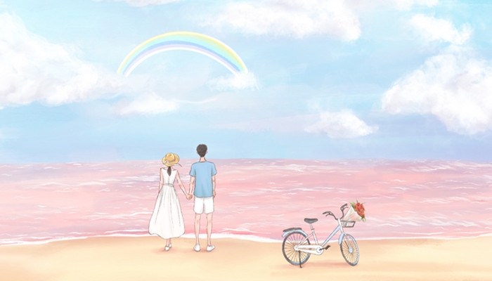 12星座男最容易娶的星座女 12星男容易娶什么星座女