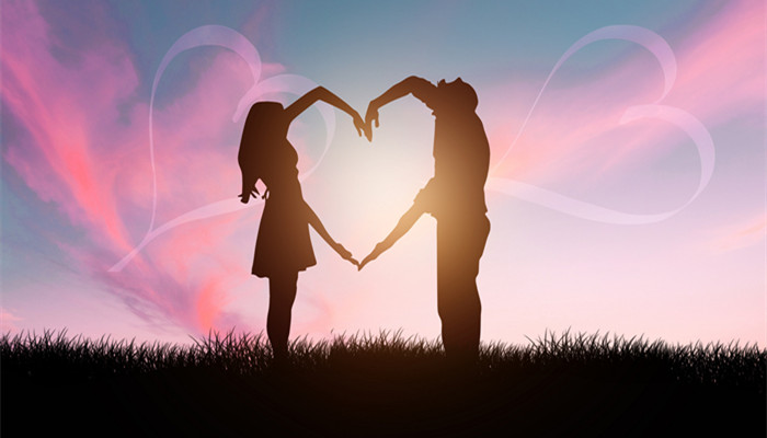 跟天秤座最配的星座女 天秤男和哪个星座女更配