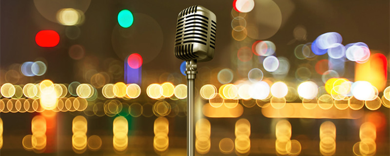 唱歌最好听的五大星座女 十二星座女谁唱歌最好听