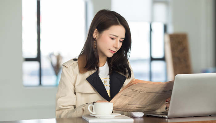 12星座女谁最有主见 极有主见的星座女