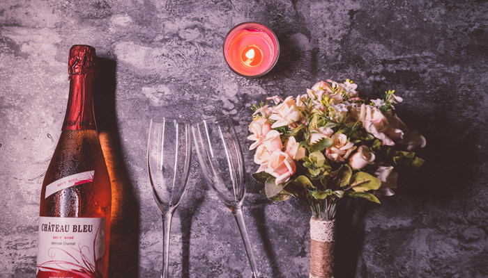 12星座男最容易娶的星座女 12星男容易娶什么星座女