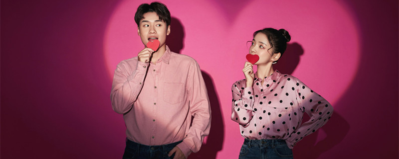 处女女结婚率最高的星座男 处女座和什么星座适合结婚