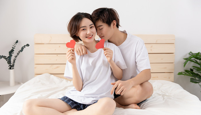 处女座男最不适合的星座 处女座男最不适合的星座有哪些