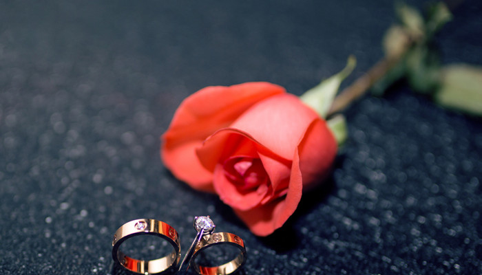 12星座男最容易娶的星座女 12星男容易娶什么星座女