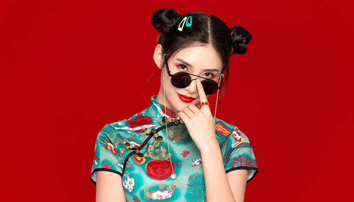 公认最难驾驭的星座女 不好驾驭的星座女