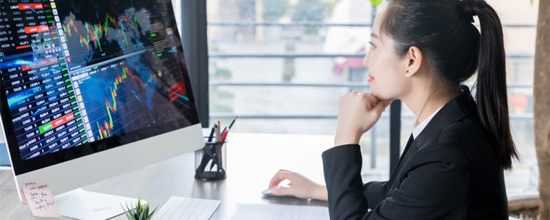 12星座女谁最有主见 极有主见的星座女