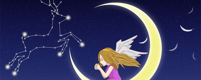 12星座哪个星座最狠毒 什么星座最狠毒