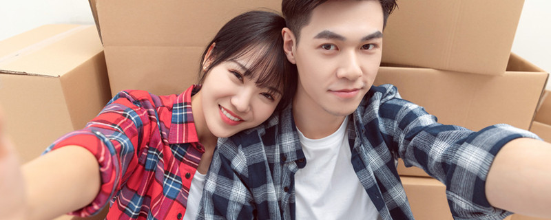 对射手女最好的星座男 对射手女最好的星座男有哪几个