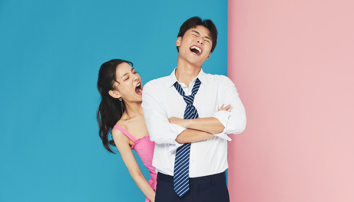 分手后最容易复合的星座女 分手后最容易复合的星座女有哪些