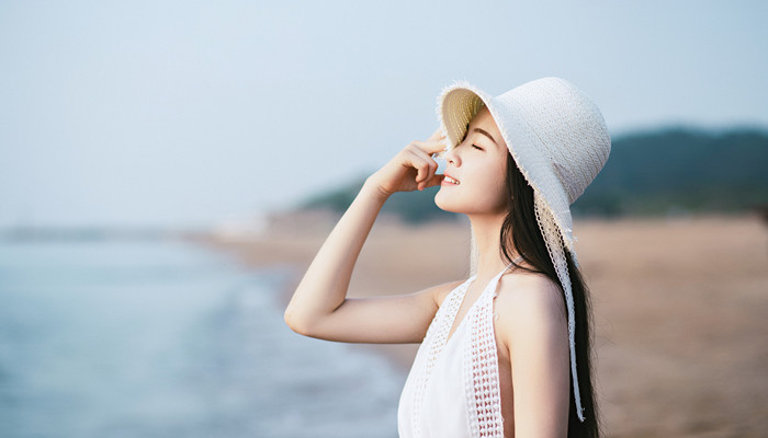 12星座女谁最凶排名 最凶的星座女