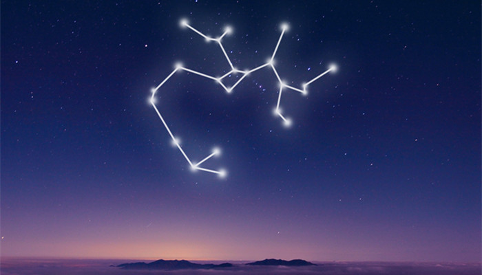 12星座谁最有钱前五名 十二星座里面谁最有钱