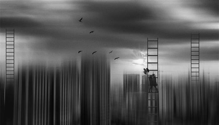 被评价最差的星座 哪些星座最不受欢迎