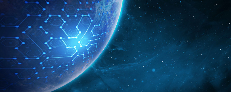 12星座哪个星座最可爱最温柔 最可爱最温柔的星座是谁