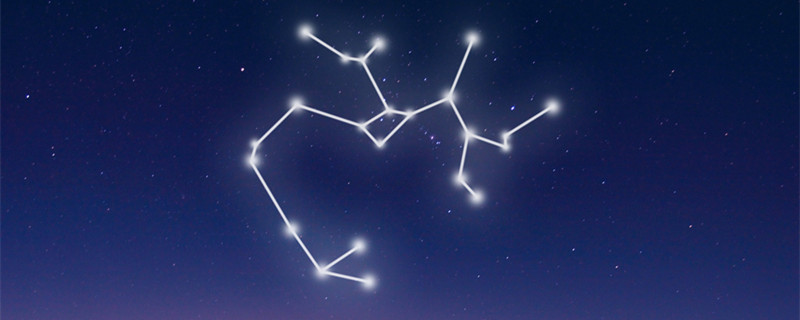 12星座什么星座最好哭 哪个星座最好哭