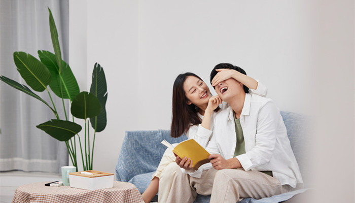 处女座和哪个星座结婚率最高 处女座和什么座结婚率最高