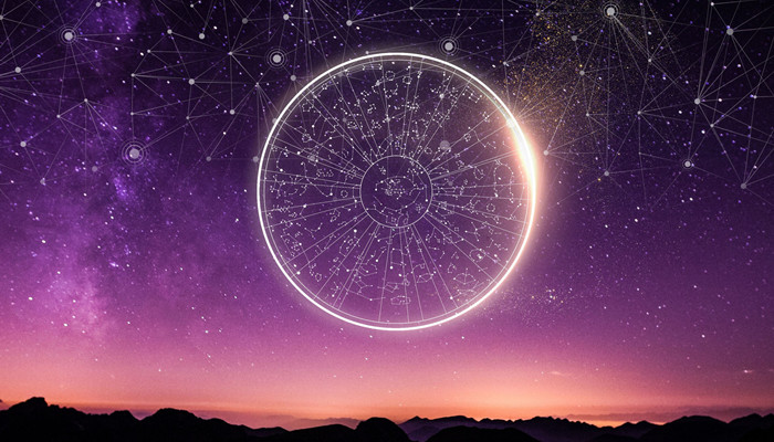 12星座里最危险的星座 哪个星座最危险