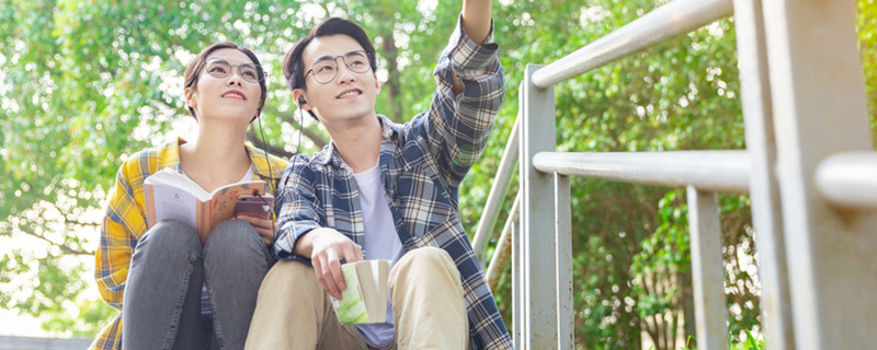 白羊座最喜欢哪个星座的男生 白羊座最喜欢的星座男生