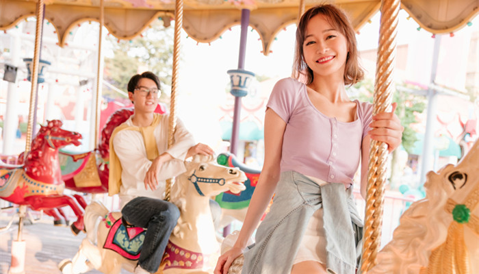 单身最久的星座 单身最久的星座有哪些