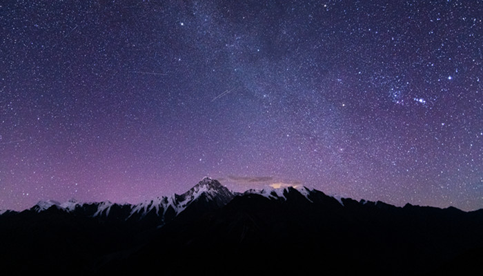 打架胜率最高的星座 十二星座打架胜率排行榜