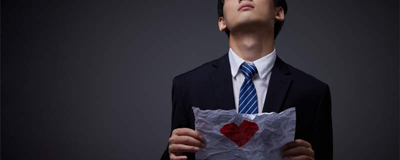 拒绝接受射手男会生气吗 射手男被拒绝后会生气吗