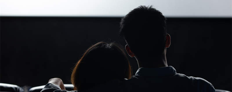 被评价最差的星座 哪些星座最不受欢迎