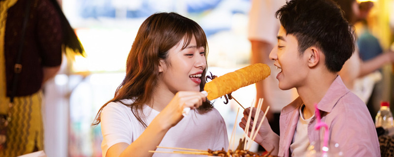 白羊座的最佳朋友星座 白羊座的最佳朋友星座是什么