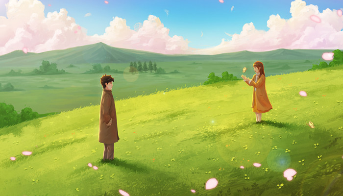 分手后最难走出来的星座 失恋最难走出来的星座