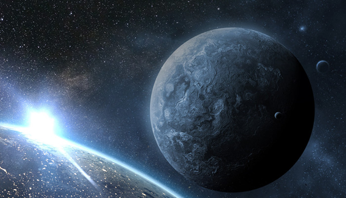 白羊女跟什么星座最适合当朋友 白羊女适合和什么星座做朋友
