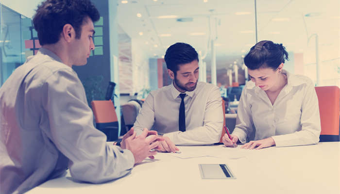 白羊座和什么星座玩的最好 和白羊座玩的最好的星座