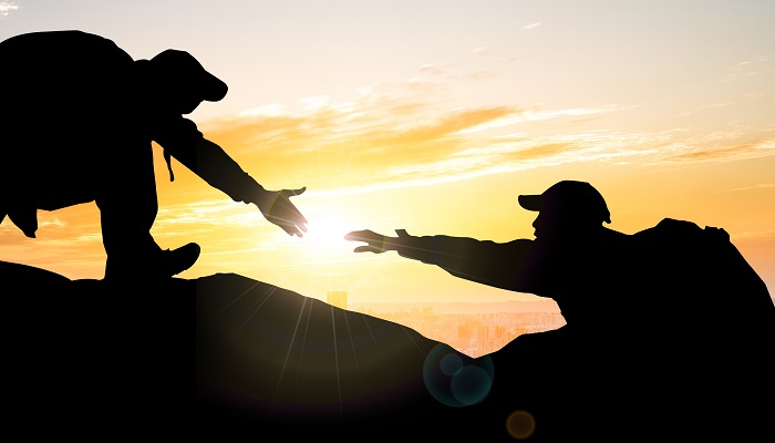 白羊座和什么星座玩的最好 和白羊座玩的最好的星座