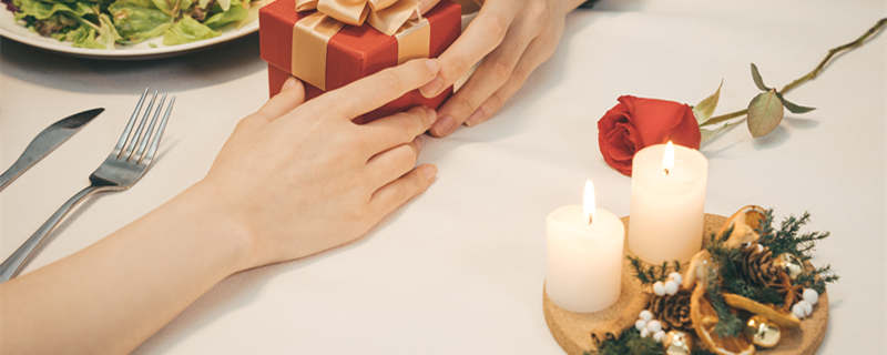 白羊女和什么星座最配排行 白羊女最配星座排行