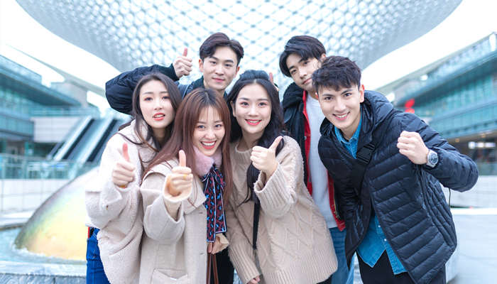 观察力最强的星座排名 十二星座观察力最强的人是谁