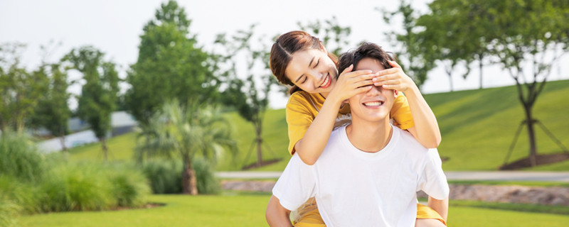 胆子最大的三大星座 胆子最大的三大星座是什么