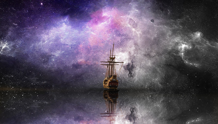 出变态最多的星座 12星座最变态的星座
