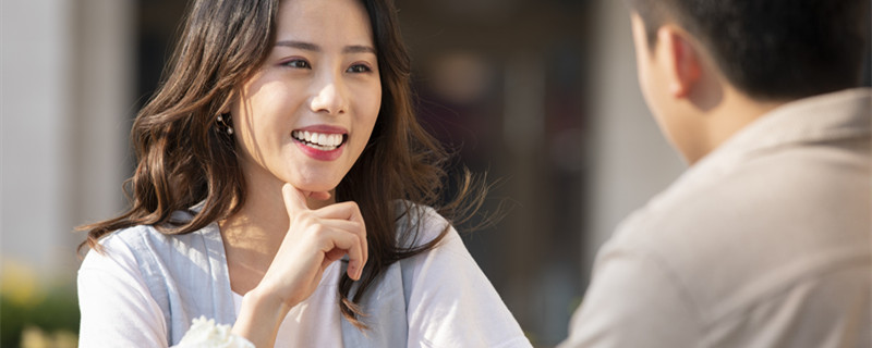 12星座女谁最凶排名 最凶的星座女