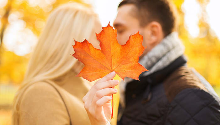 摩羯座吃定的四大星座 摩羯座吃定的星座有哪些