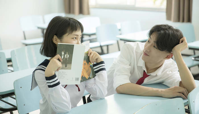 摩羯座吃定的四大星座 摩羯座吃定的星座有哪些