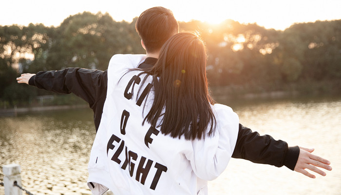 公认最低调的星座女 公认最低调的星座女有哪些