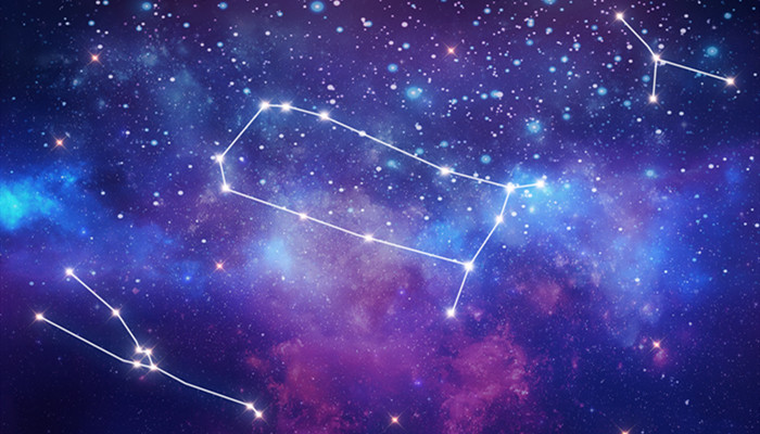 打人最厉害的五大星座 打人最厉害的星座排名