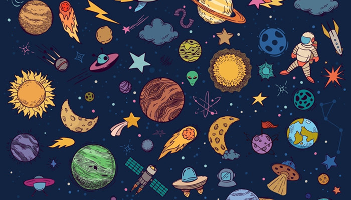 10月份桃花最好星座 12星座桃花运排行