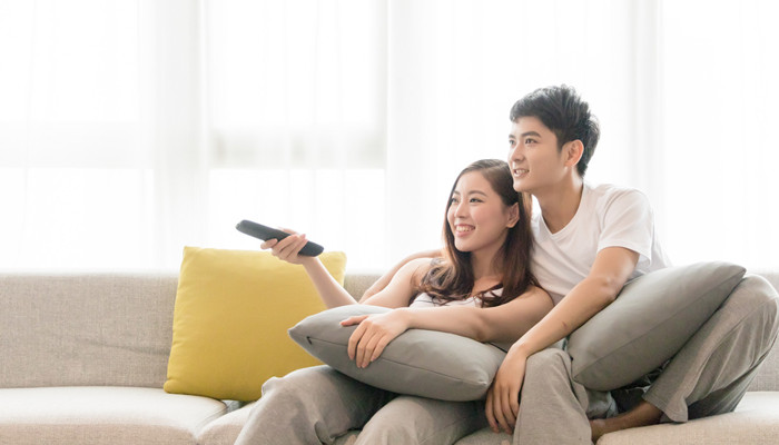 跟什么星座结婚最好 最适合结婚的星座