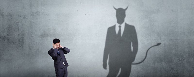 鬼最怕什么星座的排名 鬼最怕什么星座