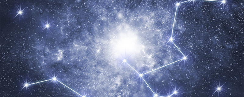 2022年整年最顺的三大星座 2022年最顺的星座