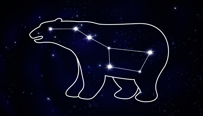 为什么说天蝎座是帝王星座 为什么说天蝎座是十二星座之王