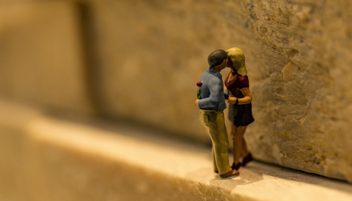 包容性最强的星座男 最有包容心的星座男