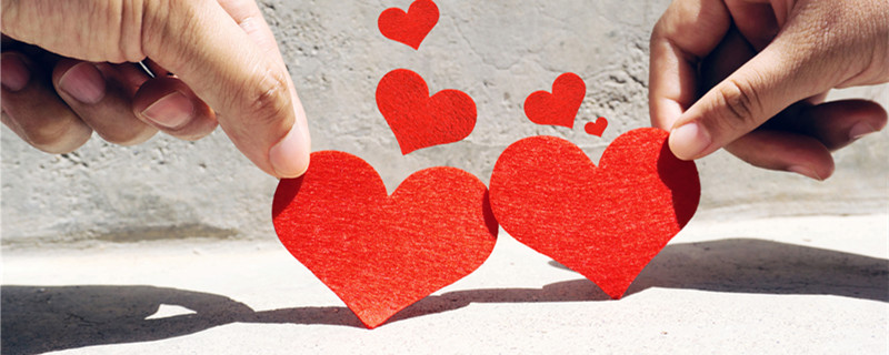 2022年11月桃花运最好的星座 11月桃花运最旺的3星座