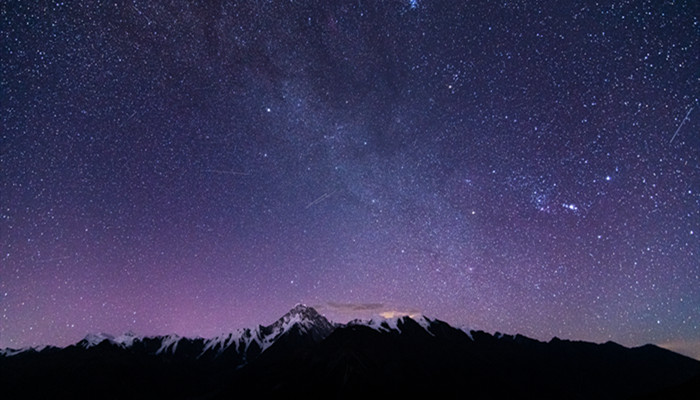 2022年健康运最好的星座 2022年健康运最好的星座有哪些