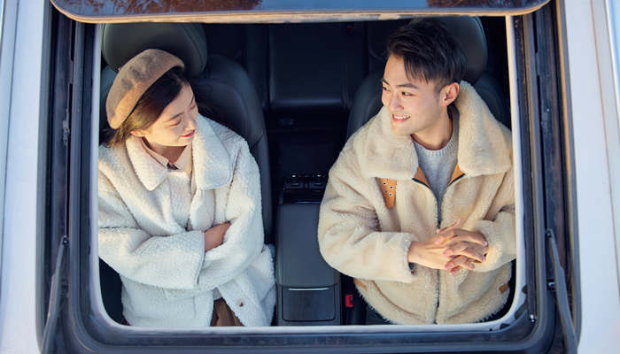 12星座哪个星座最难撩 十二星座中谁是最难撩的