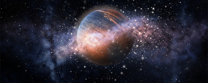 12星座谁最高冷霸气排名 12星座高冷排行榜